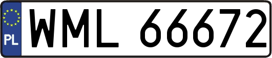 WML66672