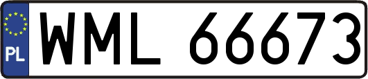 WML66673