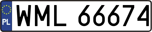 WML66674