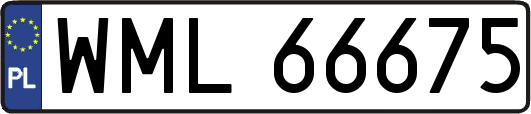 WML66675