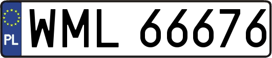 WML66676