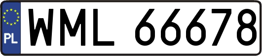 WML66678