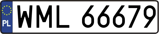 WML66679
