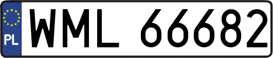 WML66682