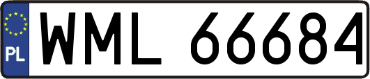 WML66684