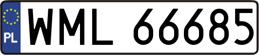 WML66685