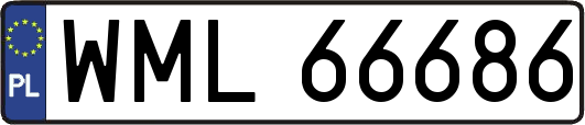 WML66686