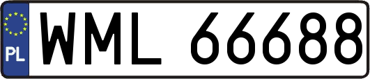 WML66688