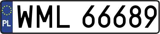 WML66689