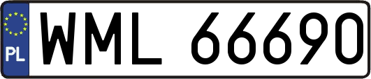 WML66690