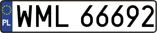 WML66692