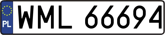 WML66694