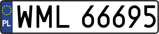 WML66695