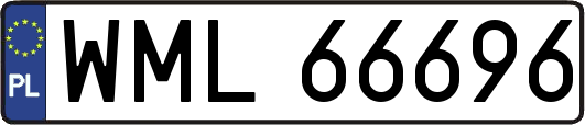 WML66696