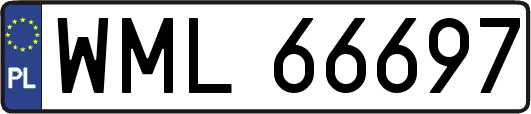 WML66697