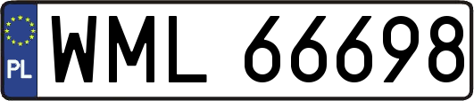 WML66698