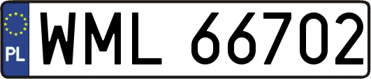 WML66702