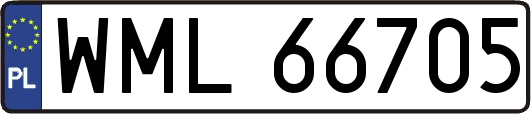 WML66705