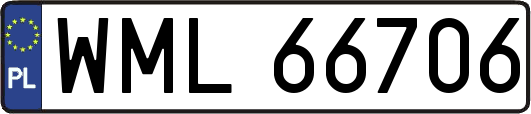 WML66706