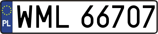 WML66707