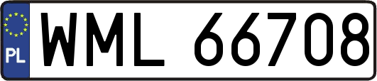WML66708