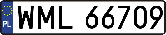 WML66709