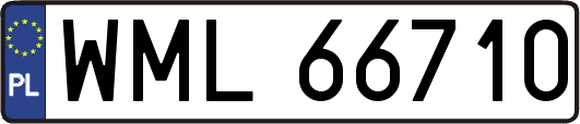 WML66710