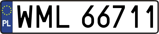 WML66711