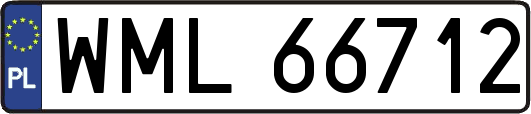 WML66712