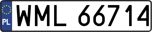 WML66714