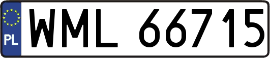 WML66715