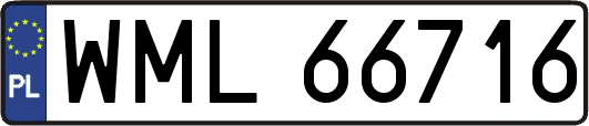 WML66716