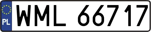 WML66717