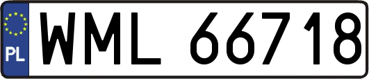 WML66718