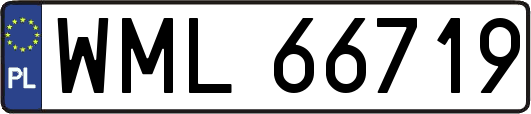 WML66719