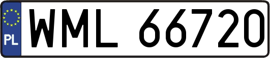 WML66720