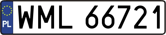 WML66721