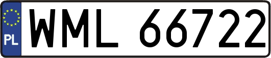 WML66722