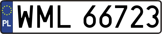 WML66723