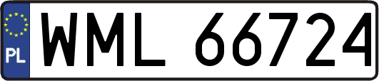 WML66724