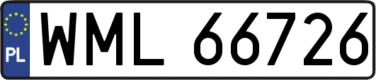 WML66726