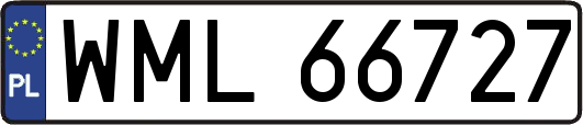 WML66727