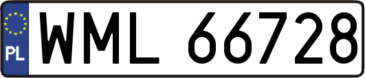 WML66728
