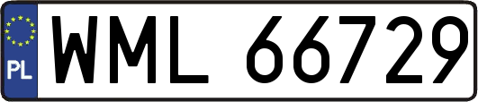 WML66729