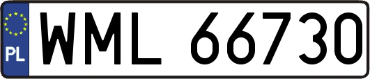 WML66730