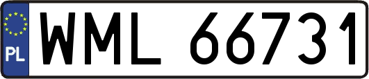 WML66731