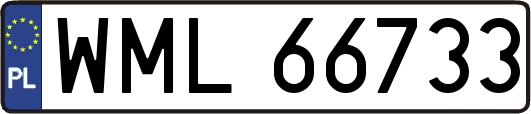 WML66733