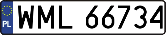 WML66734