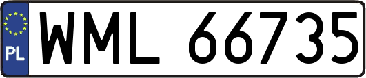 WML66735