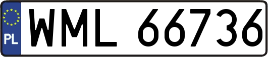 WML66736